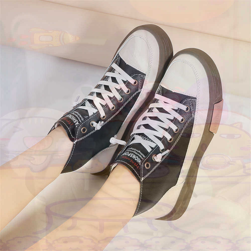 Office Tech Supply - High Top Hi Cut Menawarkan Sepatu