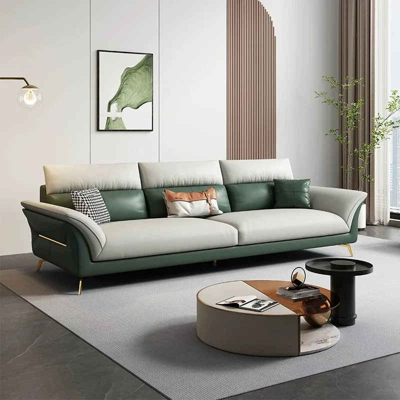 # Untuk Sofa Kain Teknologi Ta - Office Tech Room ulasan dan harga