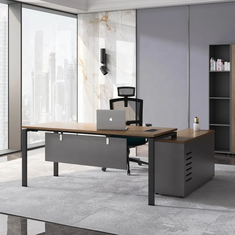 -untuk Perabot Kantor Teknolog - Office Tech Design ulasan dan harga