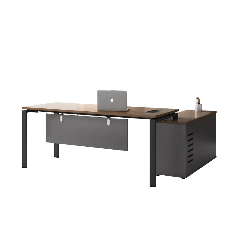 -untuk Perabot Kantor Teknolog - Office Tech Design ulasan dan harga