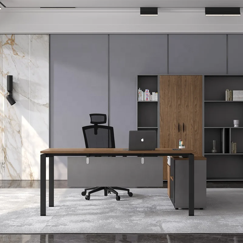 -untuk Perabot Kantor Teknolog - Office Tech Design ulasan dan harga
