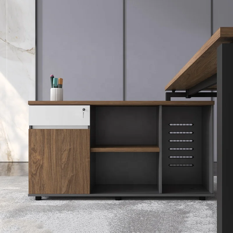 -untuk Perabot Kantor Teknolog - Office Tech Design ulasan dan harga