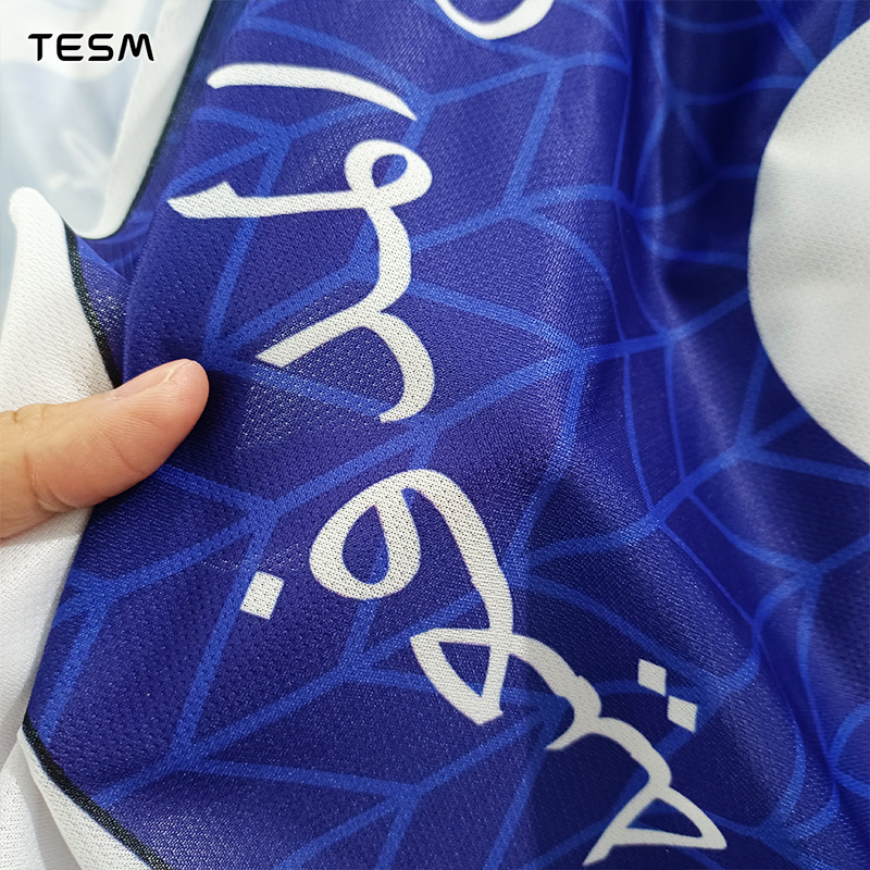 Kaus Pola Kripto Pria Kaus Len - Office Tech Wear ulasan dan harga