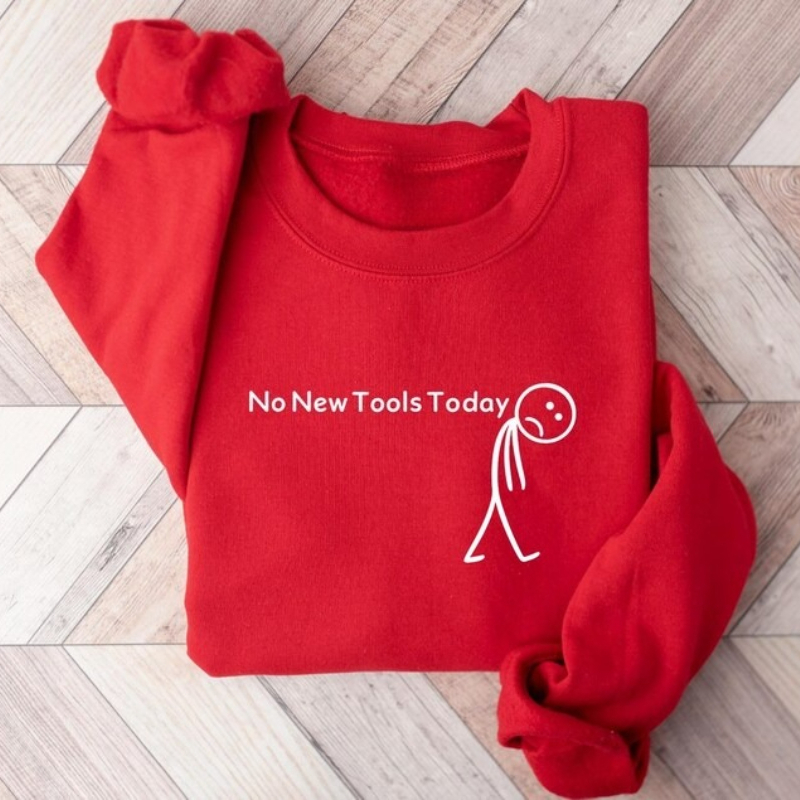 Kaos Tanpa Sablon Hari Ini, Ka - Office And Tech ulasan dan harga