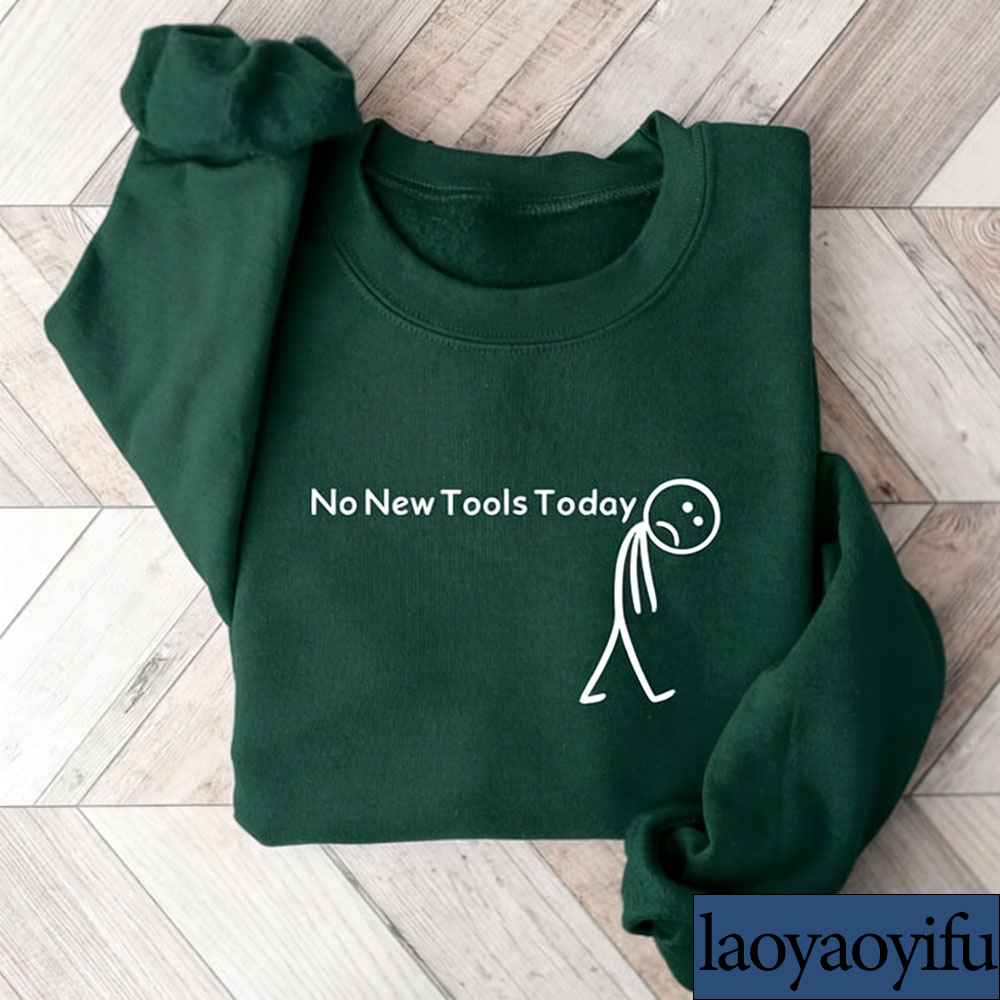 Kaos Tanpa Sablon Hari Ini, Ka - Office And Tech ulasan dan harga