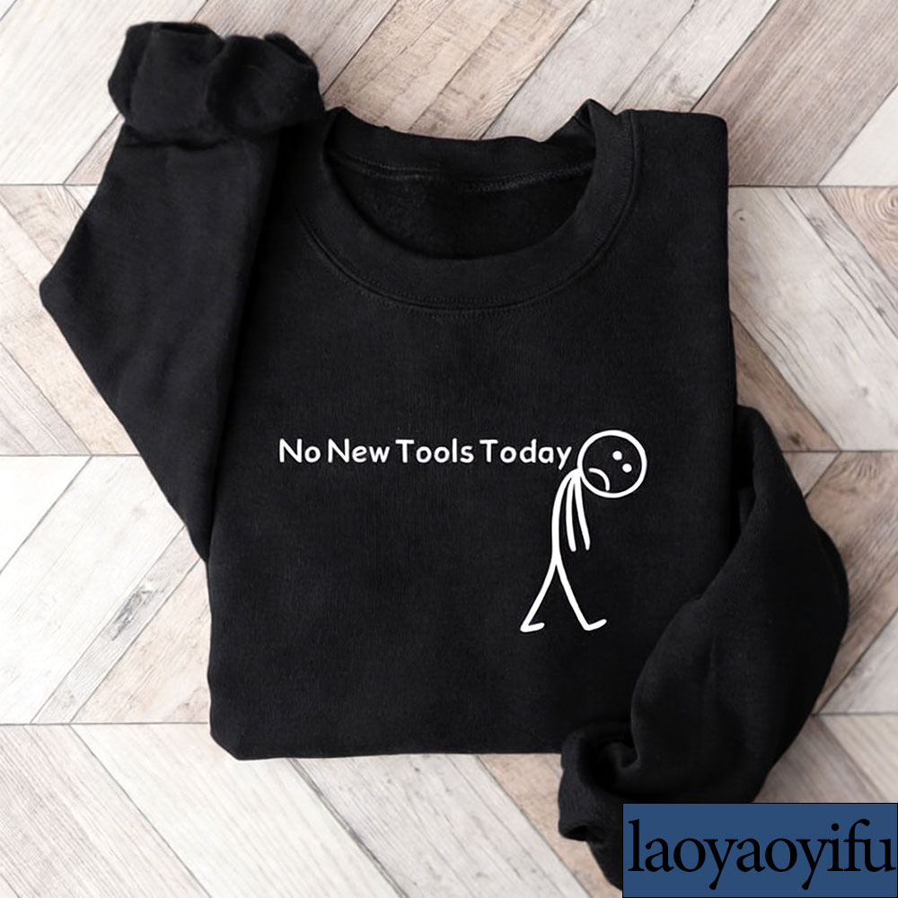 Kaos Tanpa Sablon Hari Ini, Ka - Office And Tech ulasan dan harga