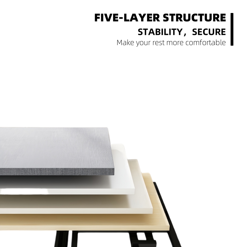 1 Penutup Debu untuk Tempat Ti - Office Tech Design ulasan dan harga