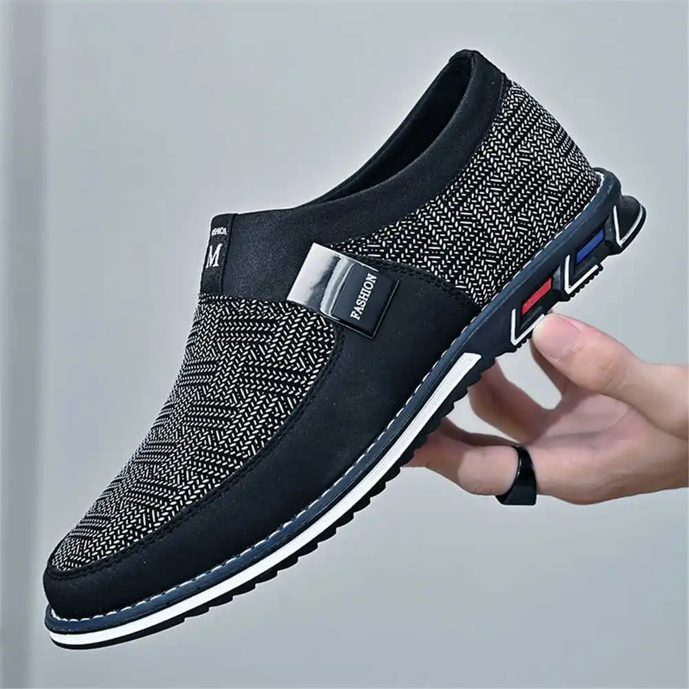 Sepatu krem berjalan pria, sne - Office Tech Supply ulasan dan harga