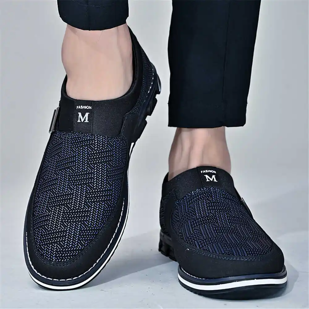 Sepatu krem berjalan pria, sne - Office Tech Supply ulasan dan harga