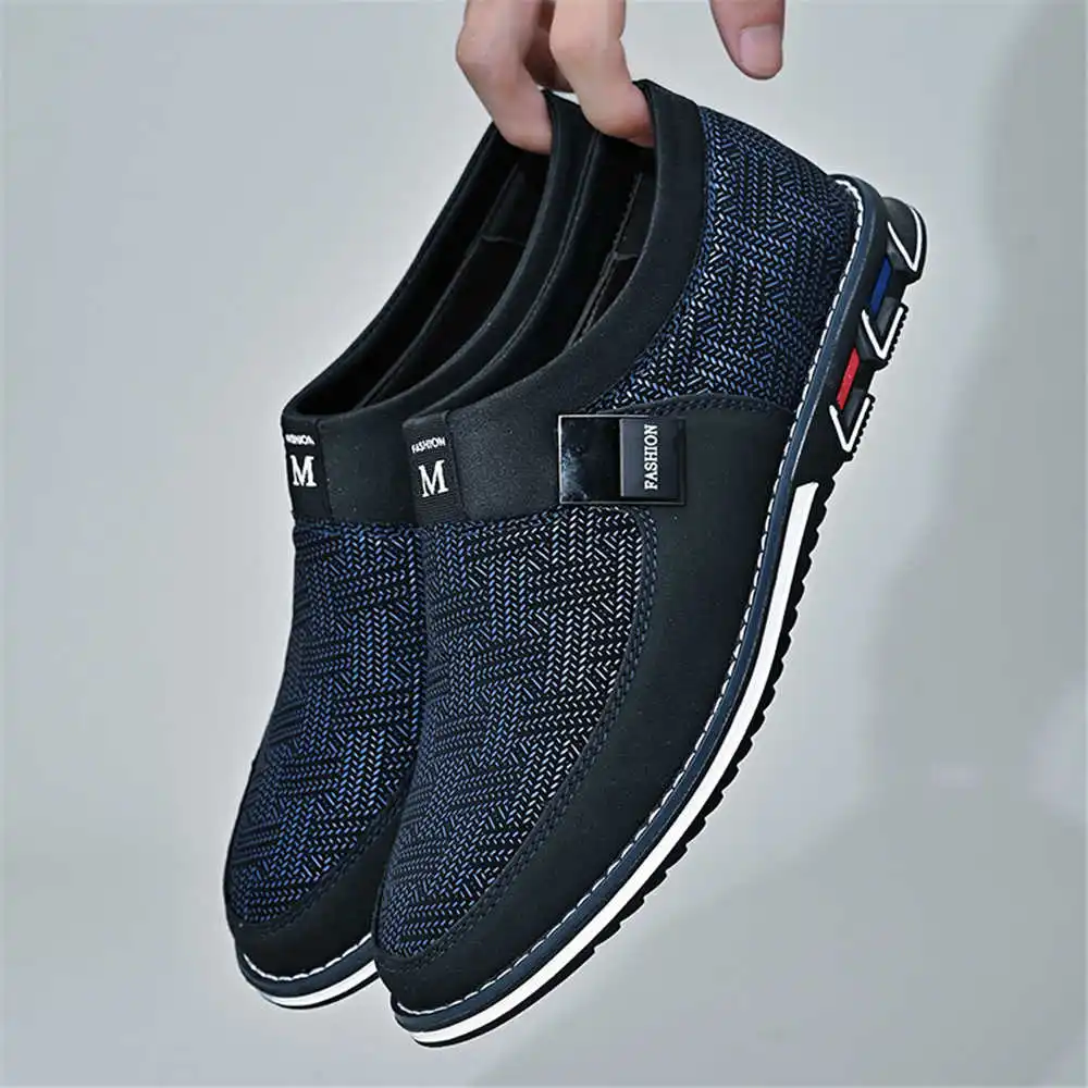 Sepatu krem berjalan pria, sne - Office Tech Supply ulasan dan harga