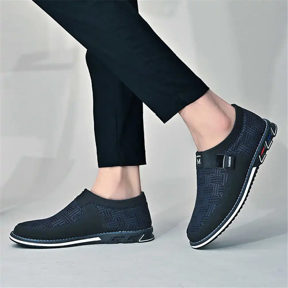 Sepatu krem berjalan pria, sne - Office Tech Supply ulasan dan harga