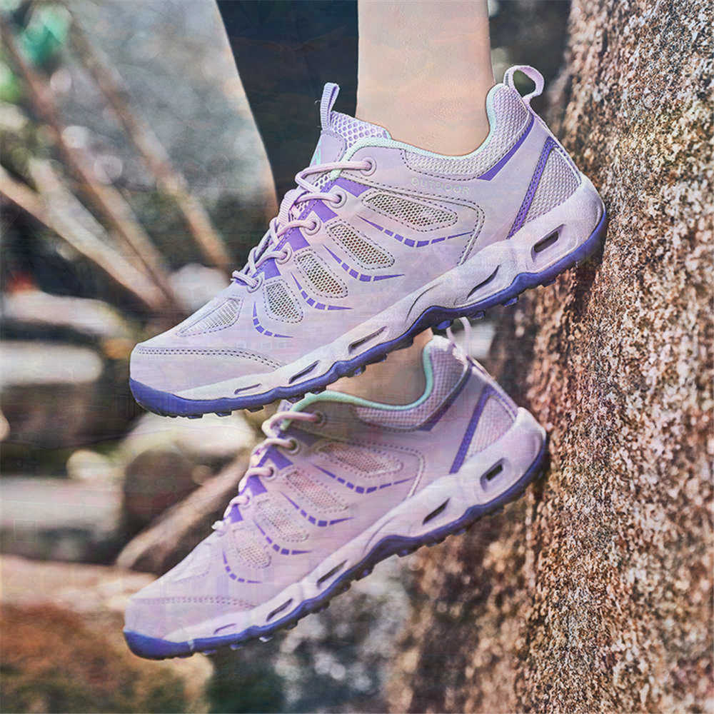 Sepatu Tenis Perak Ujung Bulat - Office Tech Supply ulasan dan harga