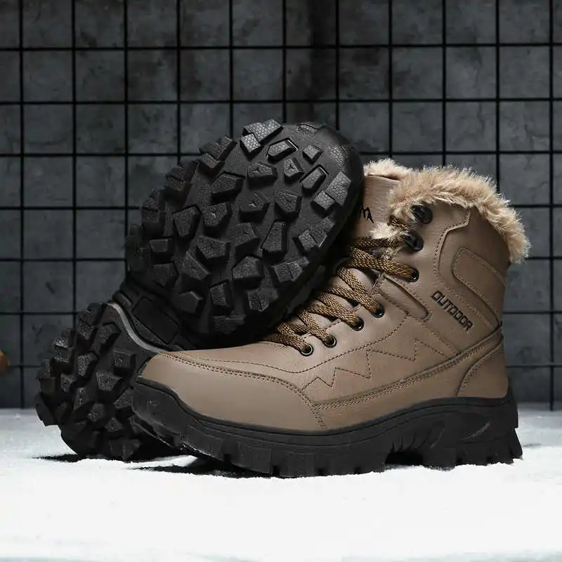Sneaker desain mewah, sepatu o - Office Tech Supply ulasan dan harga
