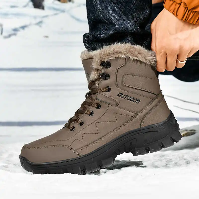 Sneaker desain mewah, sepatu o - Office Tech Supply ulasan dan harga