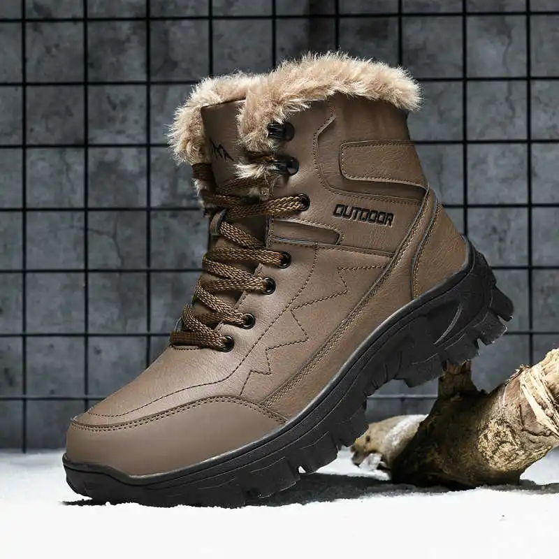 Sneaker desain mewah, sepatu o - Office Tech Supply ulasan dan harga