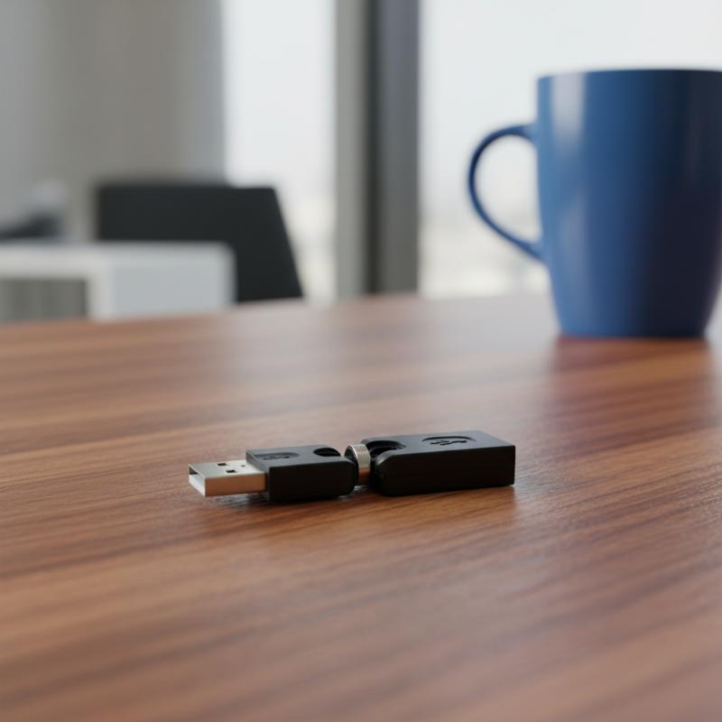 Adaptor USB 360 Derajat Pria k - Office Tech Flexible ulasan dan harga