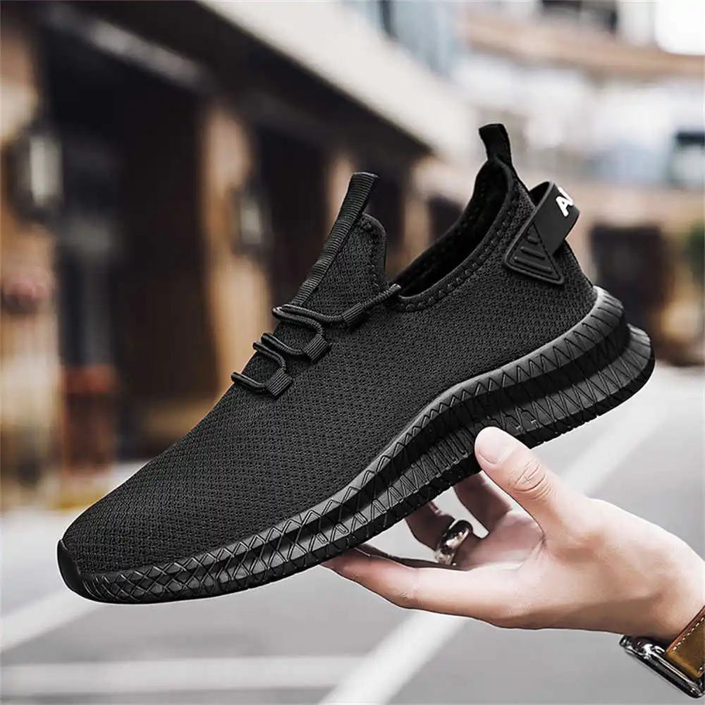 Demi-season sepatu kets lari p - Office Tech Supply ulasan dan harga