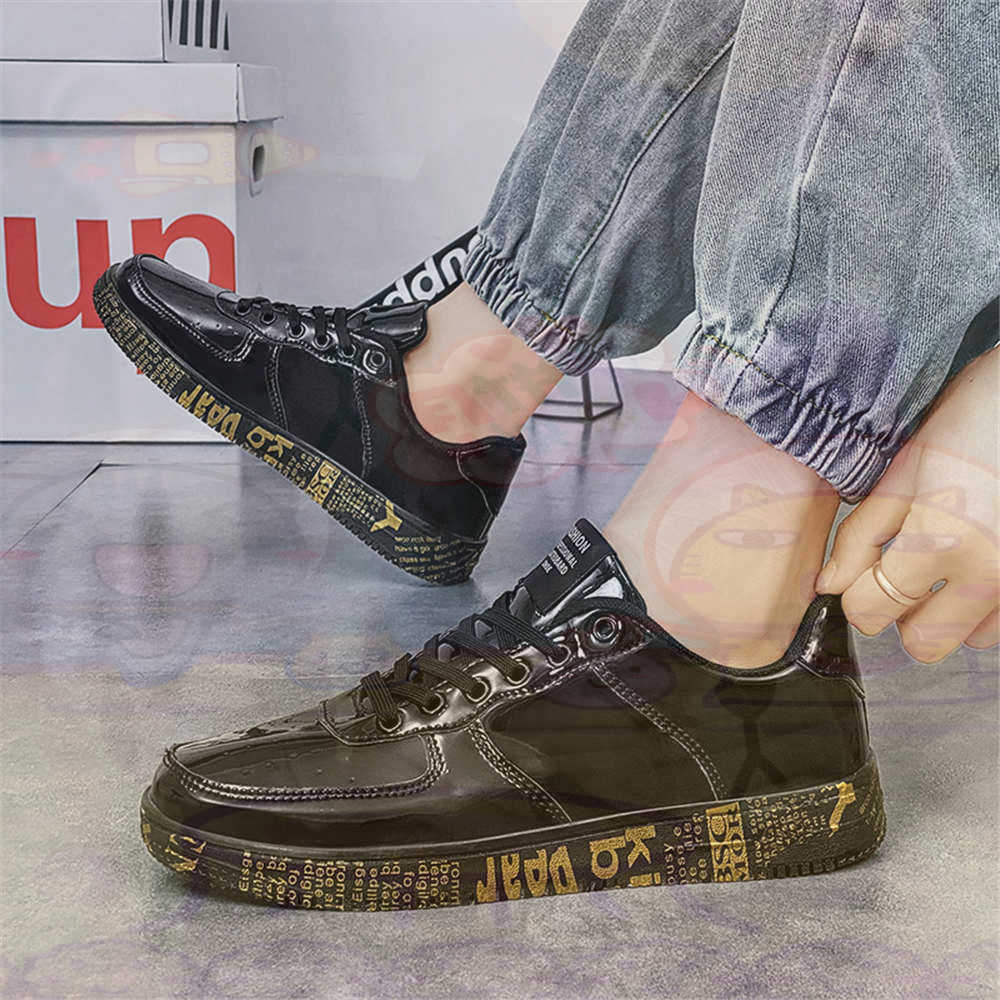 Kaki Bulat Ukuran 45 Sepatu Gr - Office Tech Supply ulasan dan harga