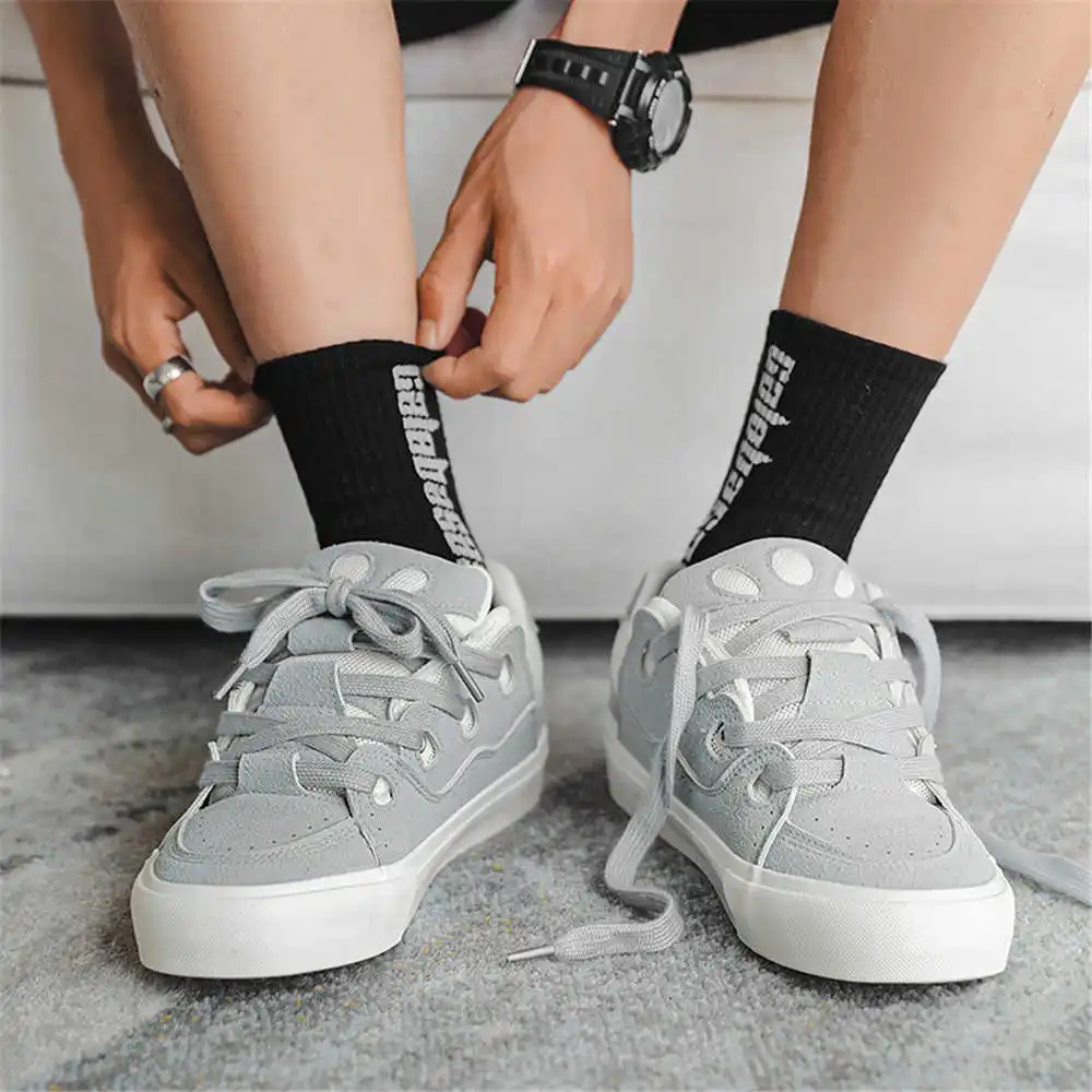 Sepatu bot krem wanita, dengan - Office Tech Supply ulasan dan harga