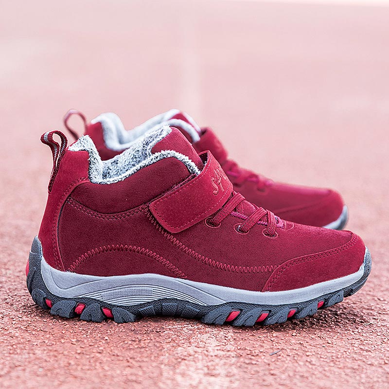 short winter sports shoes for  - Office Tech Supply ulasan dan harga