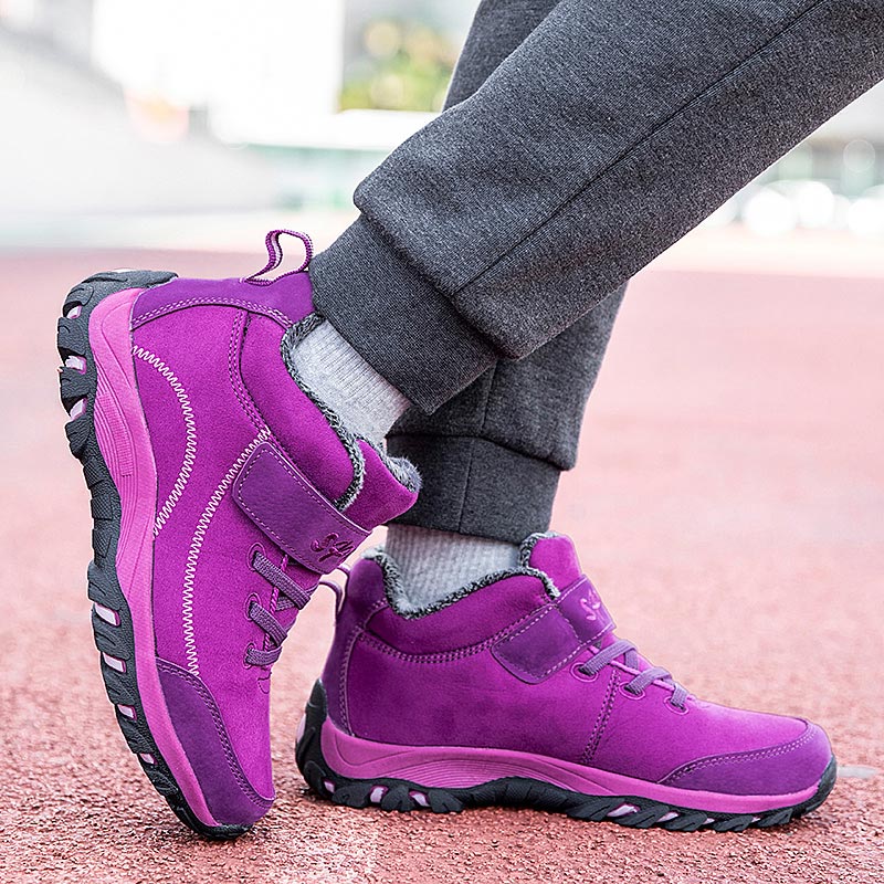 short winter sports shoes for  - Office Tech Supply ulasan dan harga