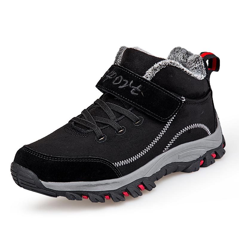 short winter sports shoes for  - Office Tech Supply ulasan dan harga