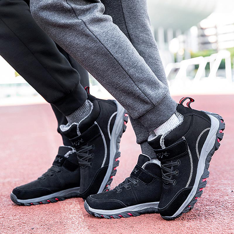 short winter sports shoes for  - Office Tech Supply ulasan dan harga