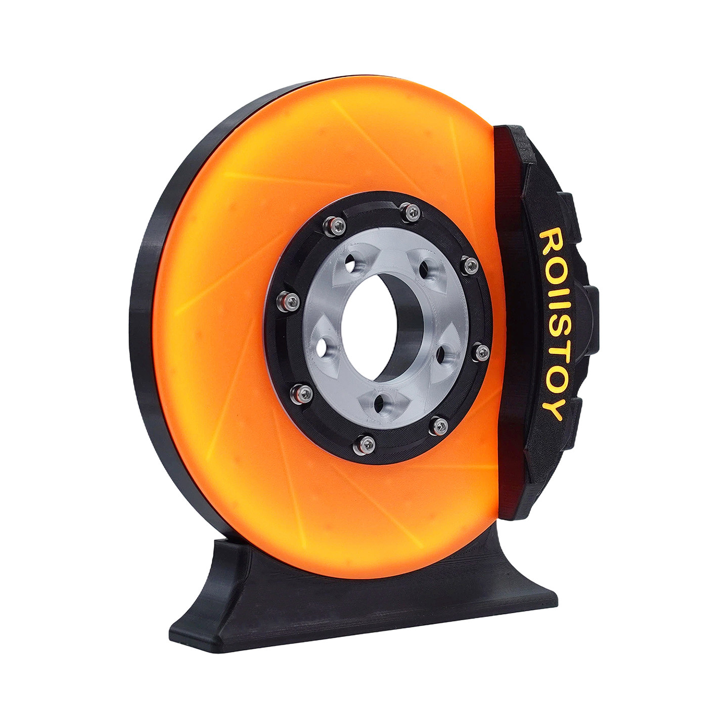 Cakram Rem Keramik Model Tekno - Office And Tech ulasan dan harga