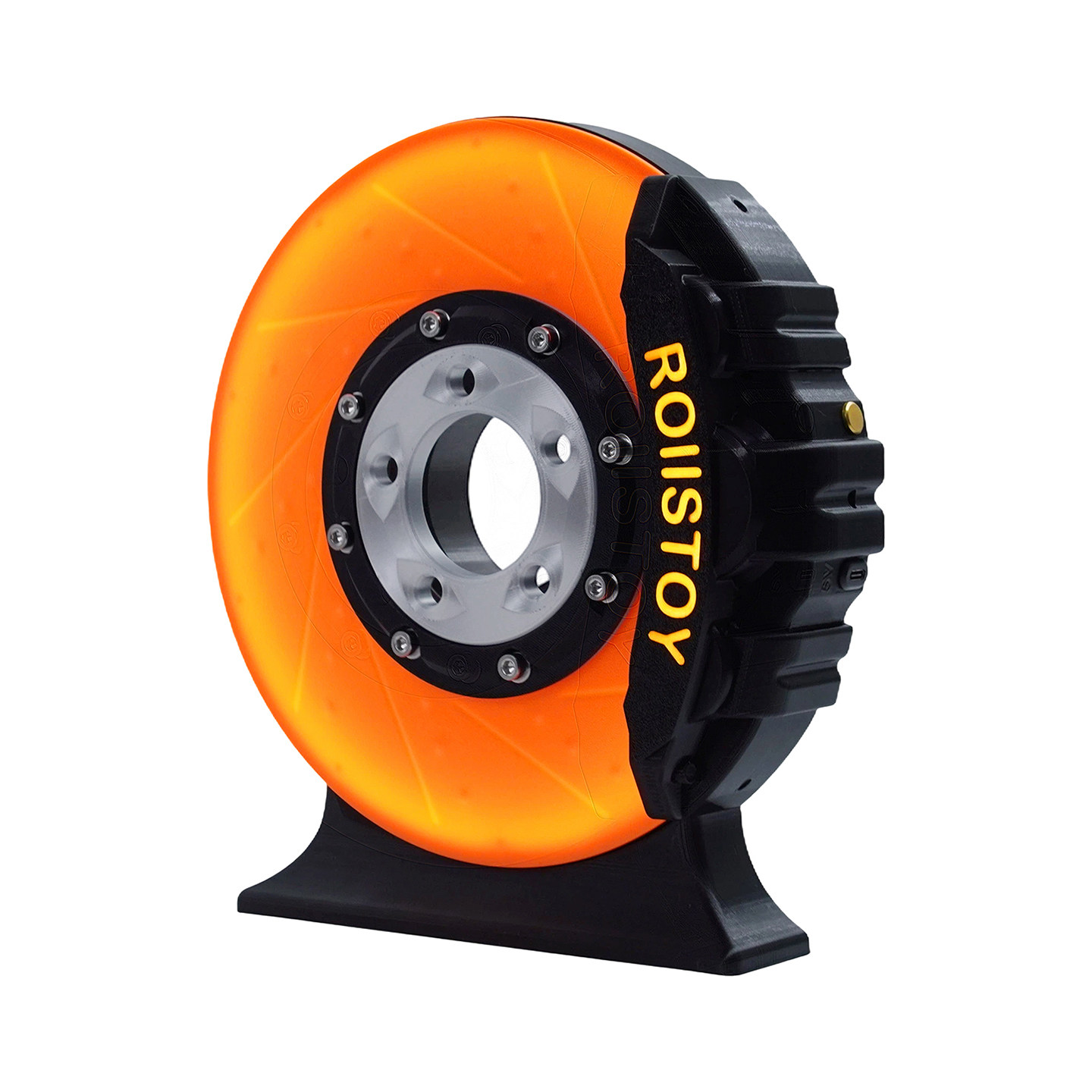 Cakram Rem Keramik Model Tekno - Office And Tech ulasan dan harga