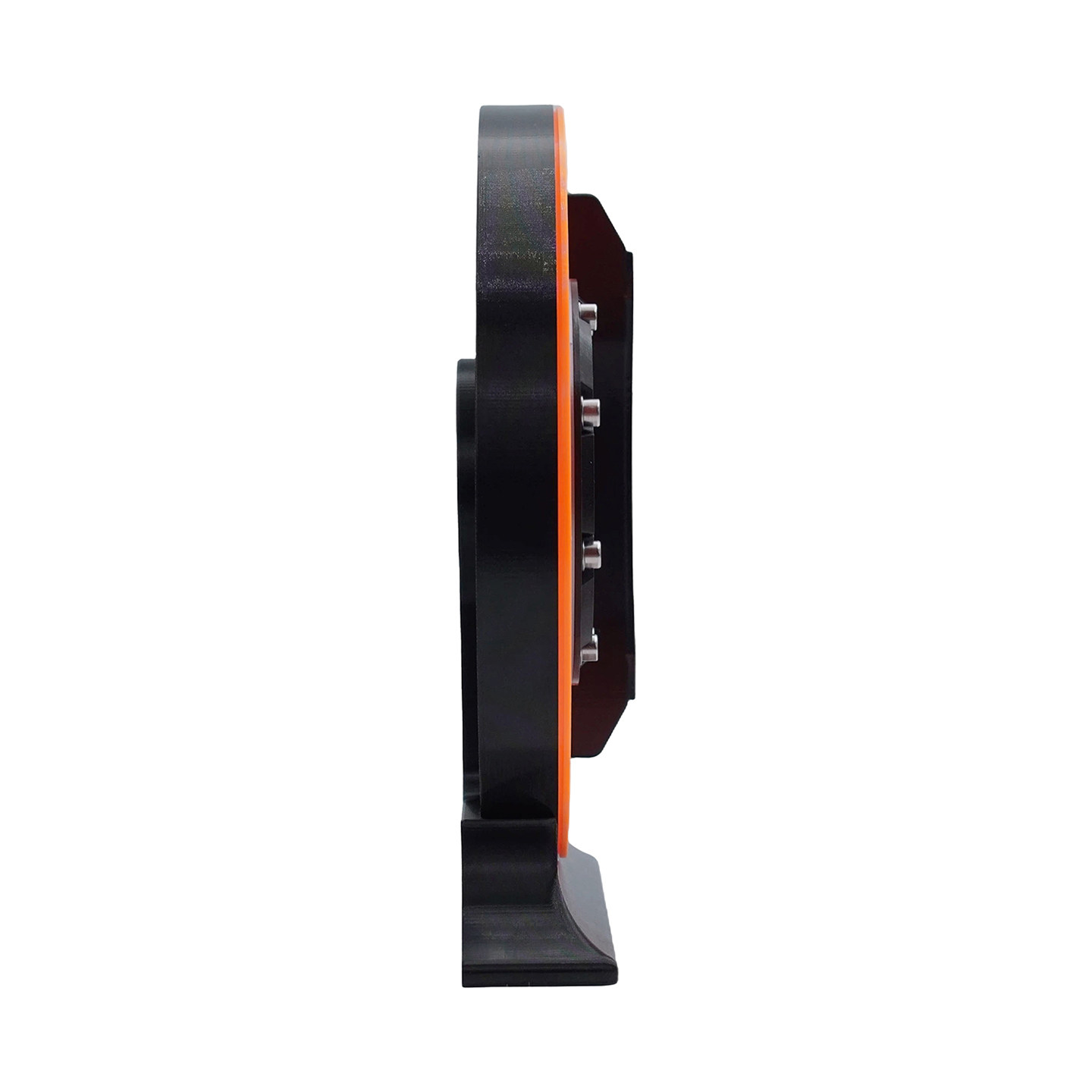 Cakram Rem Keramik Model Tekno - Office And Tech ulasan dan harga