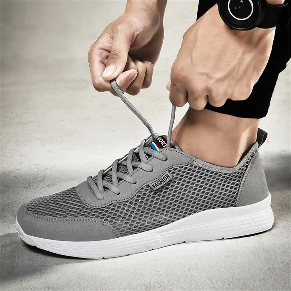 Sepatu kets biru muda untuk pr - Office Tech Supply ulasan dan harga