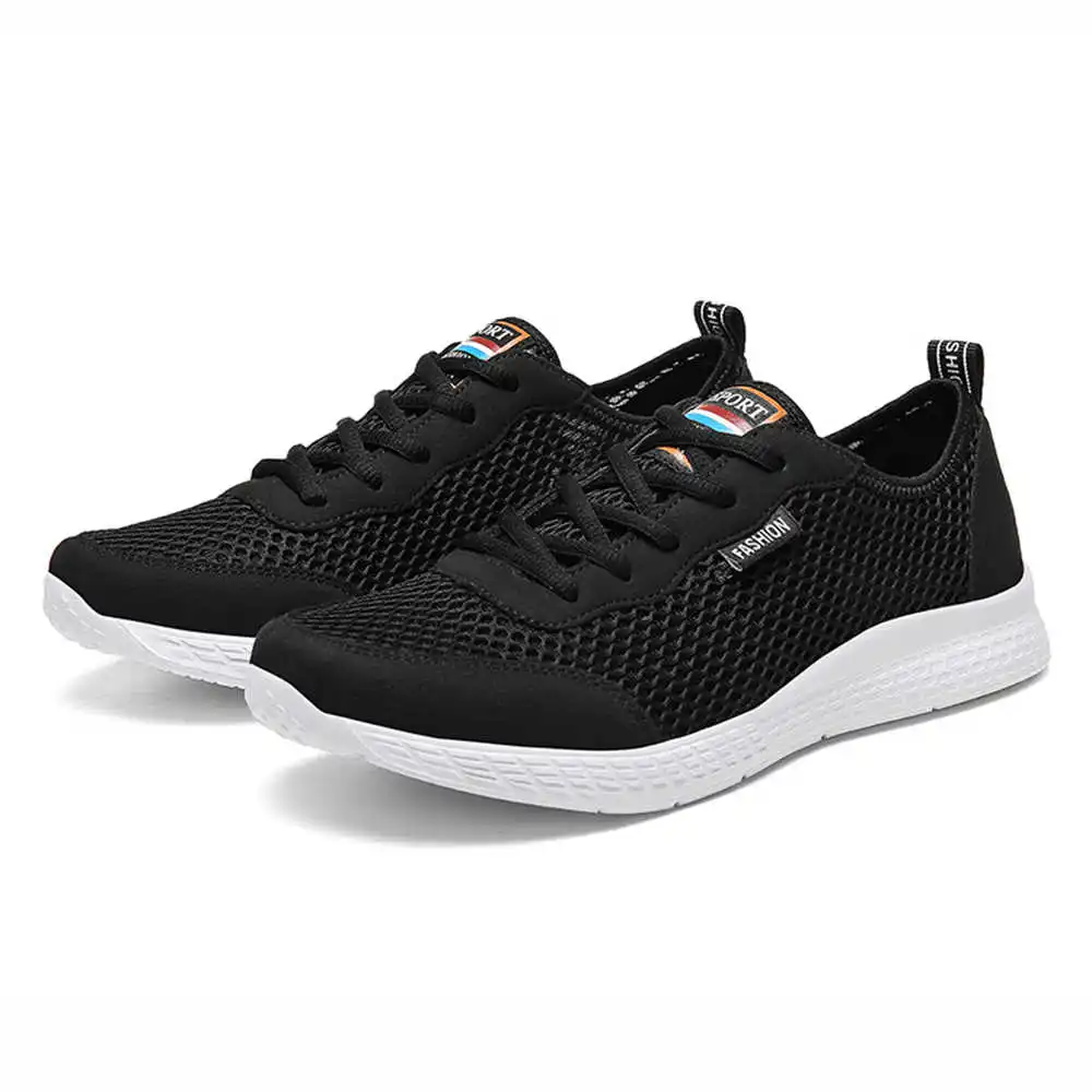 Sepatu kets biru muda untuk pr - Office Tech Supply ulasan dan harga
